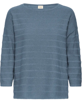 FRSINNE PULLOVER 5 - FRANSA