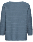 Fransa - FRSINNE PULLOVER 5 - FRANSA Fransa - FRSINNE PULLOVER 5 - FRANSA