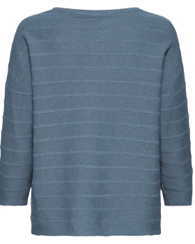 FRSINNE PULLOVER 5 - FRANSA