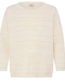 Fransa - FRSINNE PULLOVER 5 - FRANSA Fransa - FRSINNE PULLOVER 5 - FRANSA
