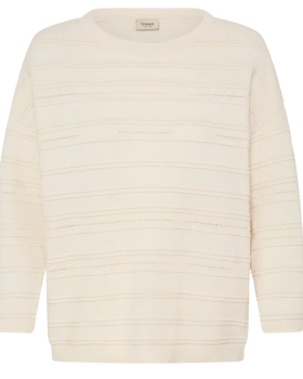 FRSINNE PULLOVER 5 - FRANSA