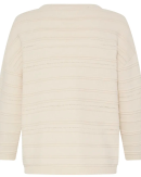 Fransa - FRSINNE PULLOVER 5 - FRANSA Fransa - FRSINNE PULLOVER 5 - FRANSA
