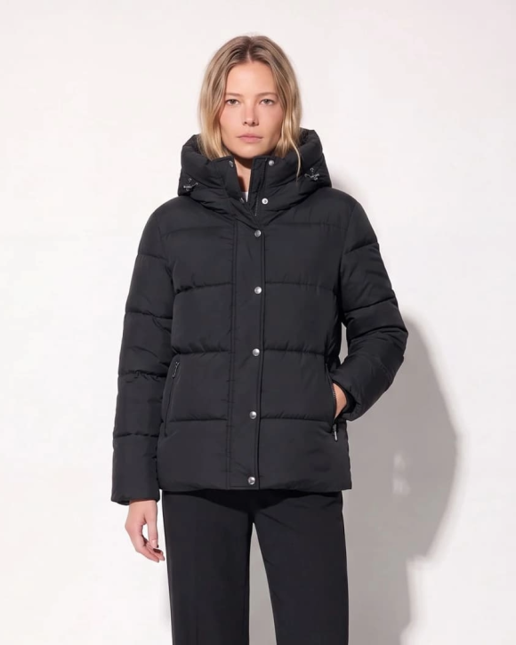 Rock & Blue - DOVE JACKET - ROCKANDBLUE