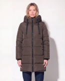 Rock & Blue - SAMANTHA JACKET - ROCANDBLUE