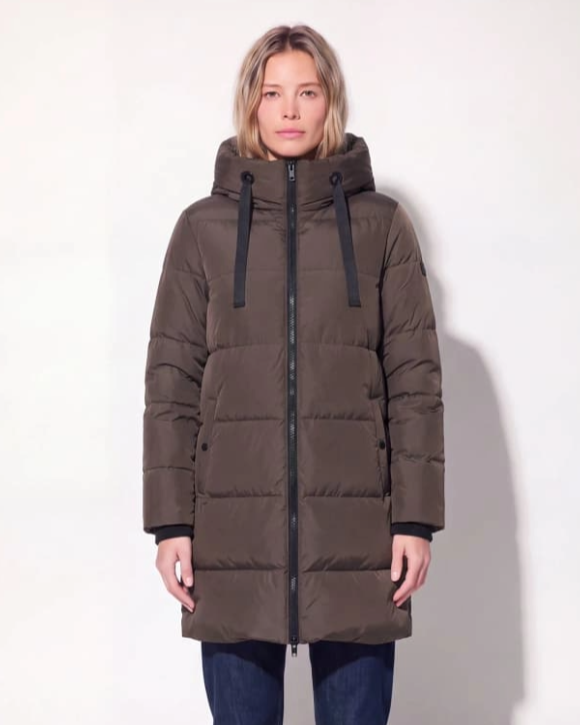 Rock & Blue - SAMANTHA JACKET - ROCANDBLUE