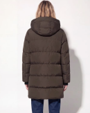 Rock & Blue - SAMANTHA JACKET - ROCANDBLUE