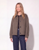 Rock & Blue - CLEO JACKET - ROCANDBLUE Rock & Blue - CLEO JACKET - ROCANDBLUE