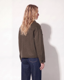 Rock & Blue - CLEO JACKET - ROCANDBLUE Rock & Blue - CLEO JACKET - ROCANDBLUE