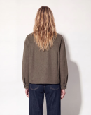 Rock & Blue - CLEO JACKET - ROCANDBLUE Rock & Blue - CLEO JACKET - ROCANDBLUE