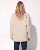 Rock & Blue - VERA COAT - ROCKANDBLUE Rock & Blue - VERA COAT - ROCKANDBLUE