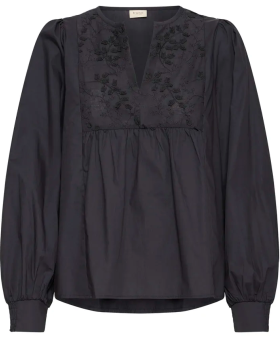 FRFAITH BLUSE 1 - FRANSA FRFAITH BLUSE 1 - FRANSA