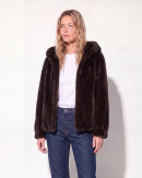 Rock & Blue - ODELIA JACKET - ROCKANDBLUE Rock & Blue - ODELIA JACKET - ROCKANDBLUE