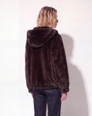 Rock & Blue - ODELIA JACKET - ROCKANDBLUE Rock & Blue - ODELIA JACKET - ROCKANDBLUE