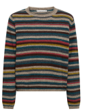 Mansted - ZEN STRIK - Mansted Mansted - ZEN STRIK - Mansted