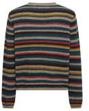 Mansted - ZEN STRIK - Mansted Mansted - ZEN STRIK - Mansted