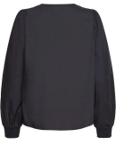Fransa  - FRFAITH BLUSE 1 - FRANSA