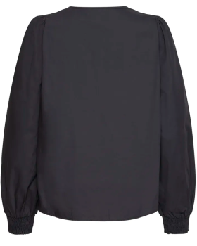 FRFAITH BLUSE 1 - FRANSA