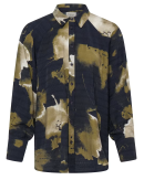 Fransa - FRARIANA SHIRT - FRANSA Fransa - FRARIANA SHIRT - FRANSA