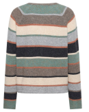 Mansted - AMINA CARDIGAN - Mansted