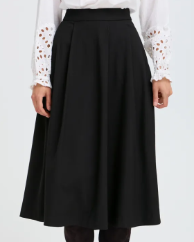 FRLEA SKIRT 1 - FRANSA
