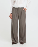 Fransa  - FRISOLDES PANT 2 - FRANSA
