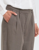 Fransa  - FRISOLDES PANT 2 - FRANSA