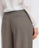 Fransa  - FRISOLDES PANT 2 - FRANSA