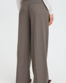 Fransa  - FRISOLDES PANT 2 - FRANSA