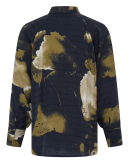 Fransa - FRARIANA SHIRT - FRANSA Fransa - FRARIANA SHIRT - FRANSA