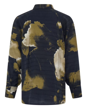 FRARIANA SHIRT  - FRANSA
