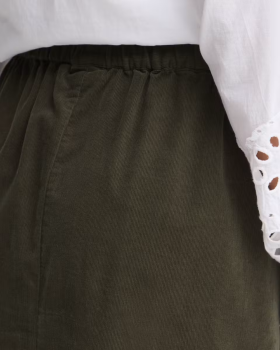 FRCORY SKIRT 1 - FRANSA