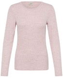 Fransa - FRJAVINA TEE 1 - FRANSA Fransa - FRJAVINA TEE 1 - FRANSA