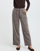 Fransa - FRSALOMI PANT 1 - FRANSA Fransa - FRSALOMI PANT 1 - FRANSA