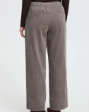 Fransa - FRSALOMI PANT 1 - FRANSA Fransa - FRSALOMI PANT 1 - FRANSA