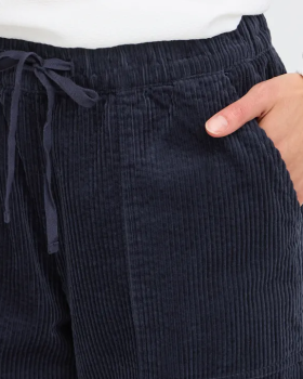 FRSALOMI PANT 1 - FRANSA FRSALOMI PANT 1 - FRANSA