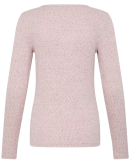 Fransa - FRJAVINA TEE 1 - FRANSA Fransa - FRJAVINA TEE 1 - FRANSA