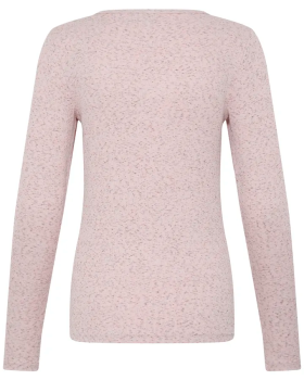 FRJAVINA TEE 1 -  FRANSA