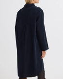 Fransa - FRCORY DRESS 2 - FRANSA Fransa - FRCORY DRESS 2 - FRANSA