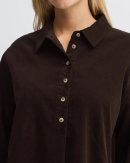 Fransa - FRCORY DRESS 2 - FRANSA Fransa - FRCORY DRESS 2 - FRANSA