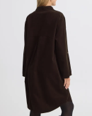 Fransa - FRCORY DRESS 2 - FRANSA Fransa - FRCORY DRESS 2 - FRANSA