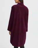 Fransa  - FRCORY DRESS 2 - FRANSA