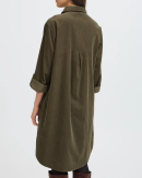 Fransa - FRCORY DRESS 2 - FRANSA Fransa - FRCORY DRESS 2 - FRANSA