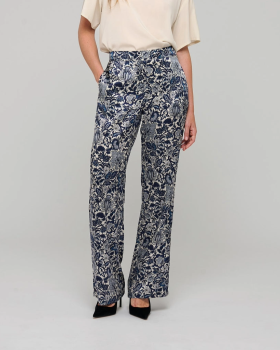 COCODEA LLOOS FIT PANT - DEA KUDIBAL COCODEA LLOOS FIT PANT - DEA KUDIBAL