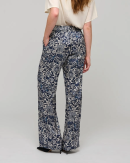 Dea Kudibal - COCODEA LLOOS FIT PANT - DEA KUDIBAL Dea Kudibal - COCODEA LLOOS FIT PANT - DEA KUDIBAL