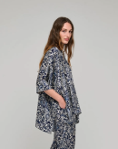 Dea Kudibal - MANDYDEA BLOUSE - DEA KUDIBAL