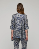 Dea Kudibal - MANDYDEA BLOUSE - DEA KUDIBAL