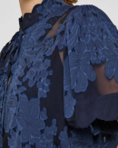 Dea Kudibal - ANJADEA NS JACKET - DEA KUDIBA Dea Kudibal - ANJADEA NS JACKET - DEA KUDIBA