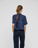 Dea Kudibal - ANJADEA NS JACKET - DEA KUDIBA Dea Kudibal - ANJADEA NS JACKET - DEA KUDIBA