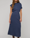 Dea Kudibal - VIRGINIADEA NS-DRESS - DEA KUDIBAL