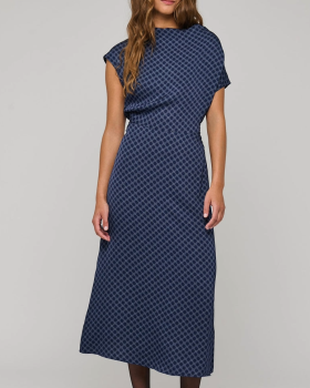 VIRGINIADEA NS-DRESS - DEA KUDIBAL VIRGINIADEA NS-DRESS - DEA KUDIBAL